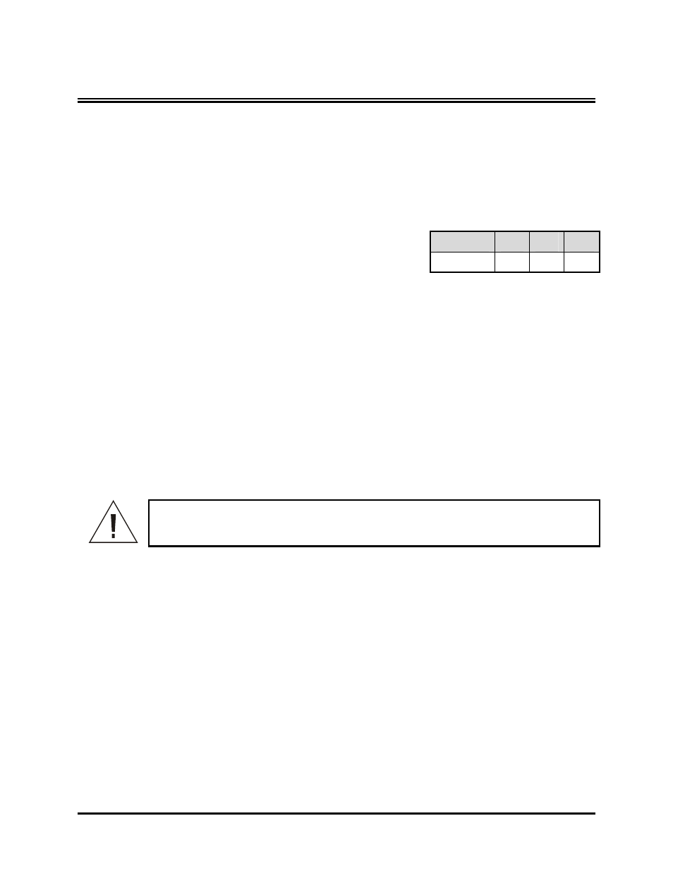 Dvmr, Triplex overview, 1 products featured in this manual | 2 product description | GE TRIPLEX 0150-0193C User Manual | Page 6 / 77