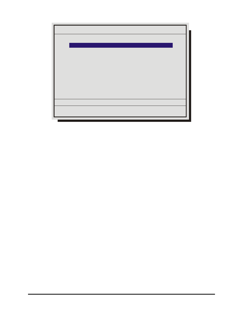 GE TRIPLEX 0150-0193C User Manual | Page 66 / 77