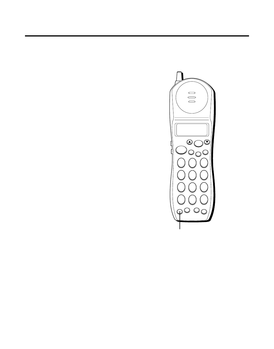 Setup, Turning the power on/off, Power on | Power off, Using the menus, Etup, Urning, Ower, On/off, Sing | GE 27730 User Manual | Page 10 / 100