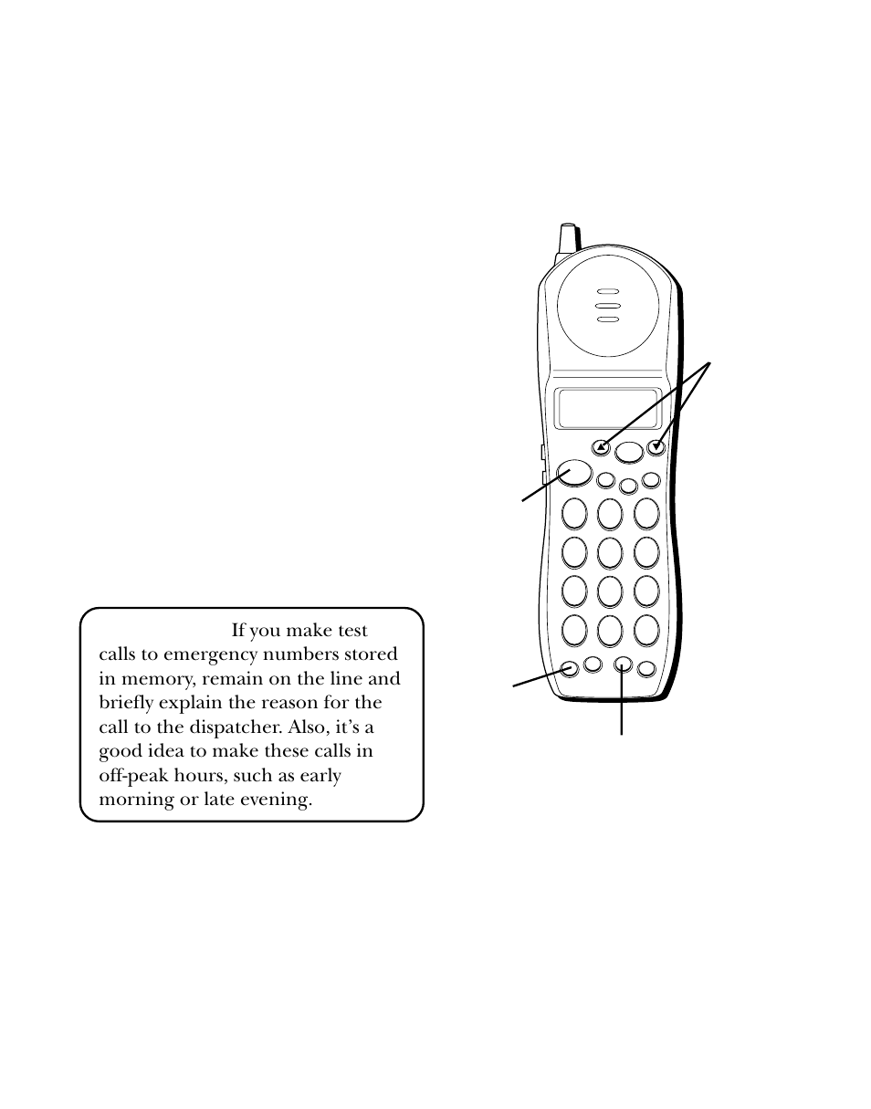 Changing a stored number, Dialing a stored number, Hanging | Tored, Umber, Ialing | GE 27730 User Manual | Page 27 / 100