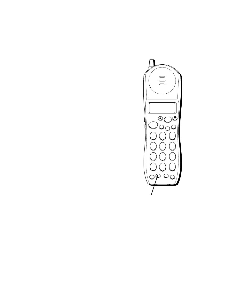 Inserting a pause in the dialing sequence, Nserting, Ause | Ialing, Equence | GE 27730 User Manual | Page 29 / 100