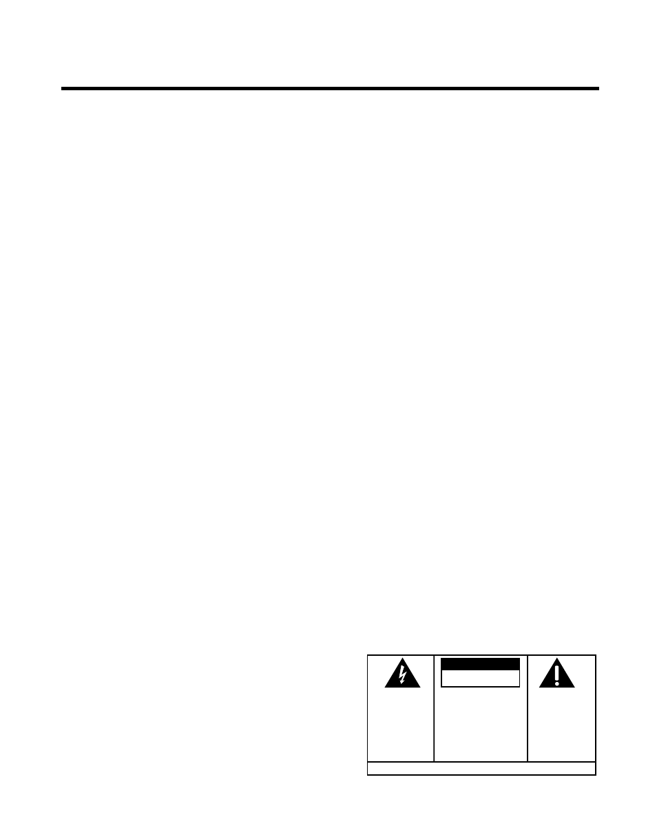 Able, Ontents | GE 27730 User Manual | Page 3 / 100