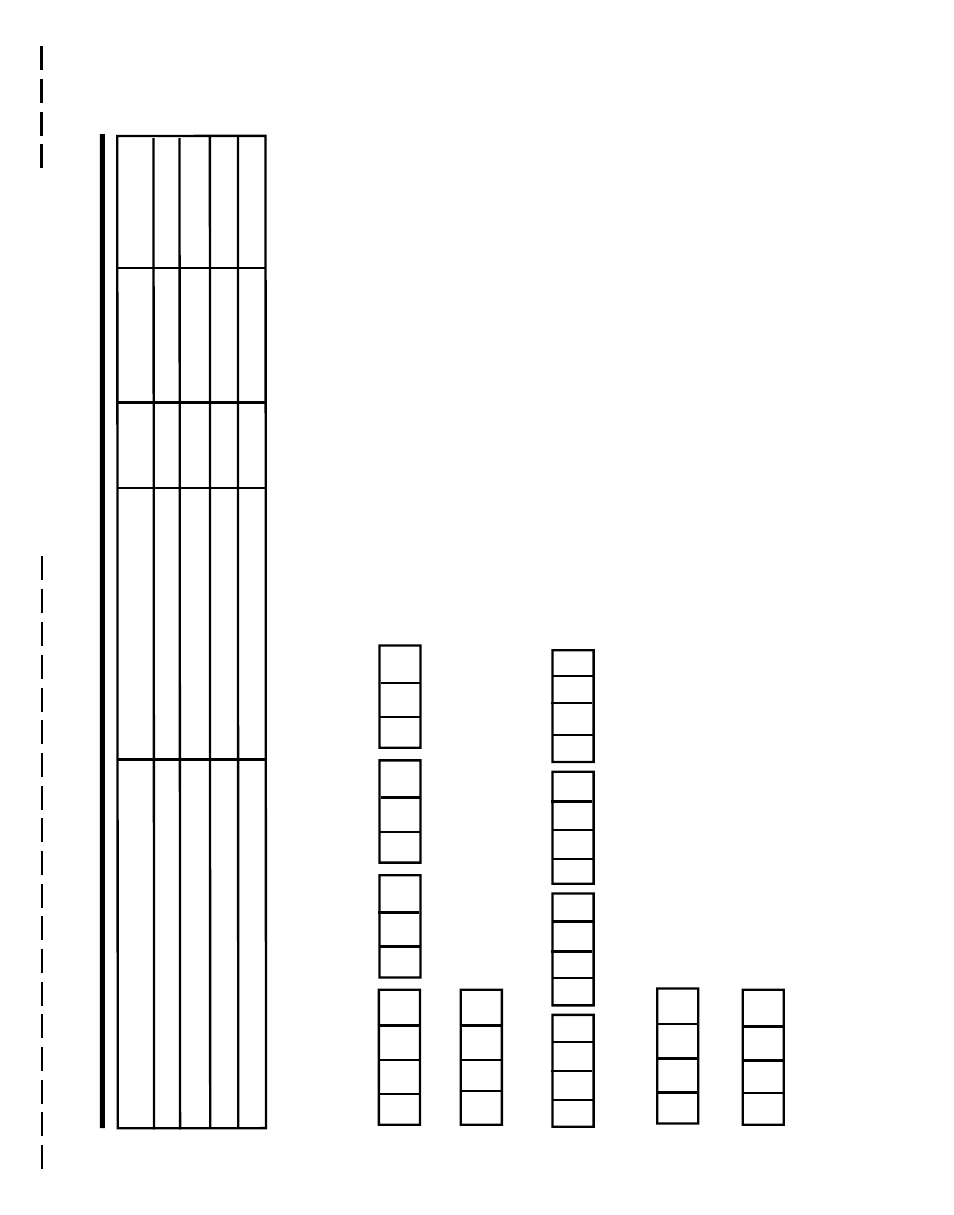 Ccessor y, Rder | GE 27730 User Manual | Page 47 / 100