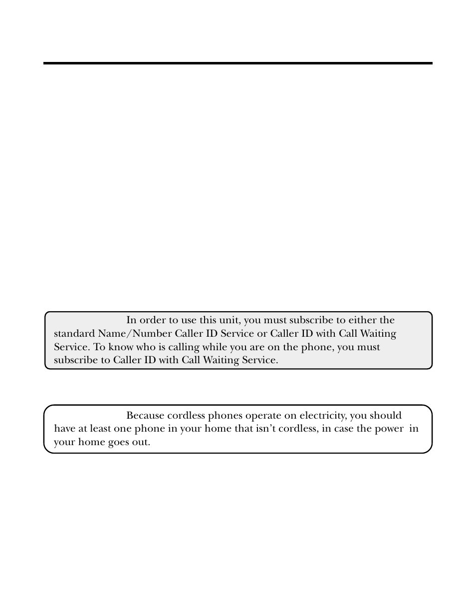 Introduction, Ntroduction | GE 27730 User Manual | Page 5 / 100