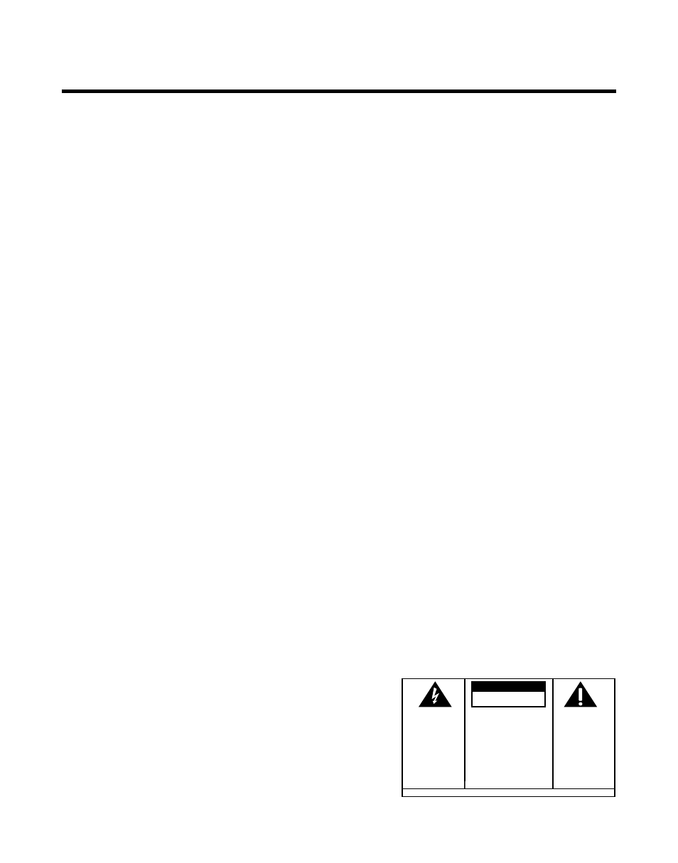 Abla, Ontenido | GE 27730 User Manual | Page 53 / 100