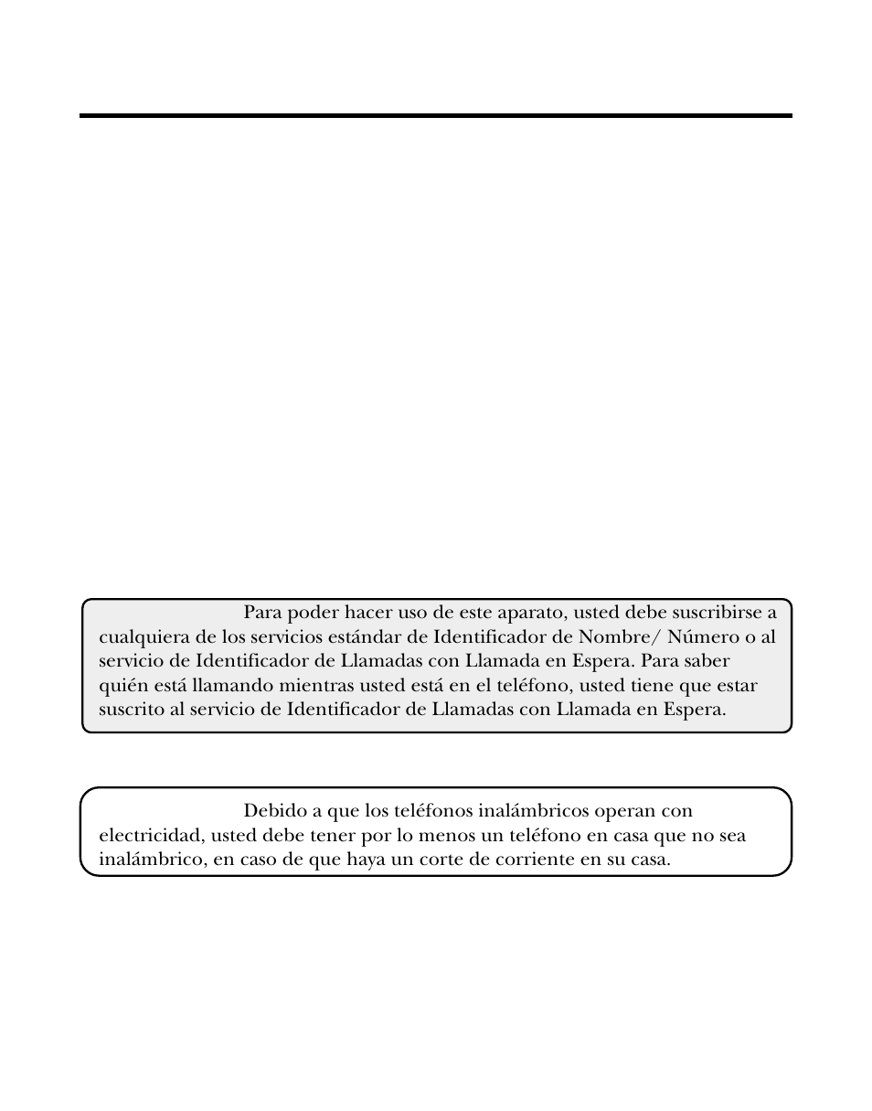 Introducción, Ntroducción | GE 27730 User Manual | Page 55 / 100