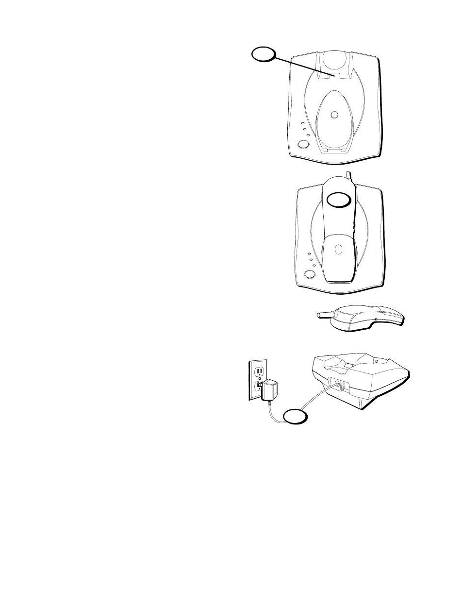 Instalación sobre pared, Nstalación, Sobre | Ared | GE 27730 User Manual | Page 58 / 100