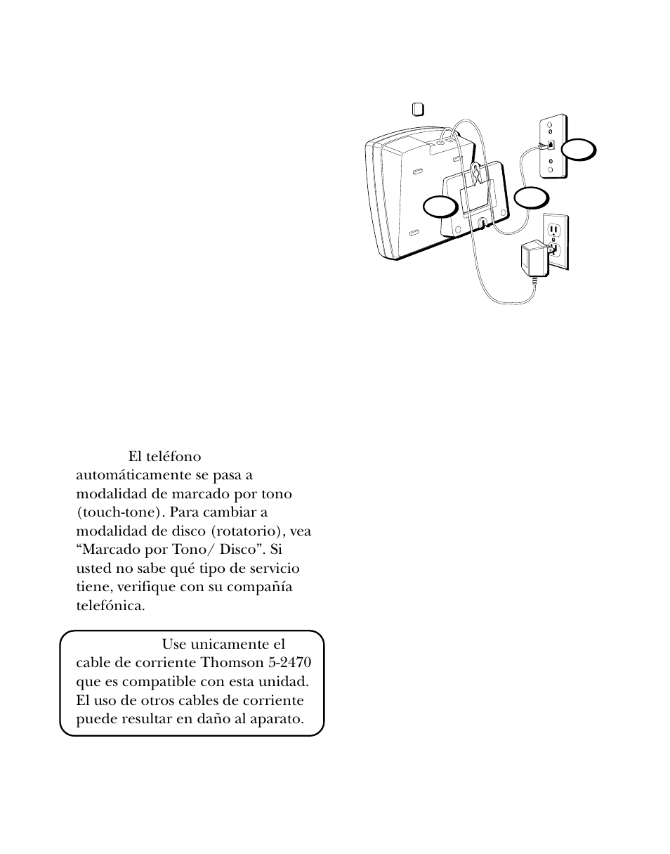 GE 27730 User Manual | Page 59 / 100