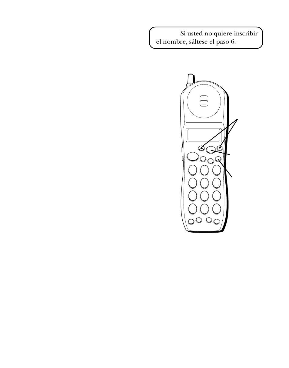 GE 27730 User Manual | Page 76 / 100