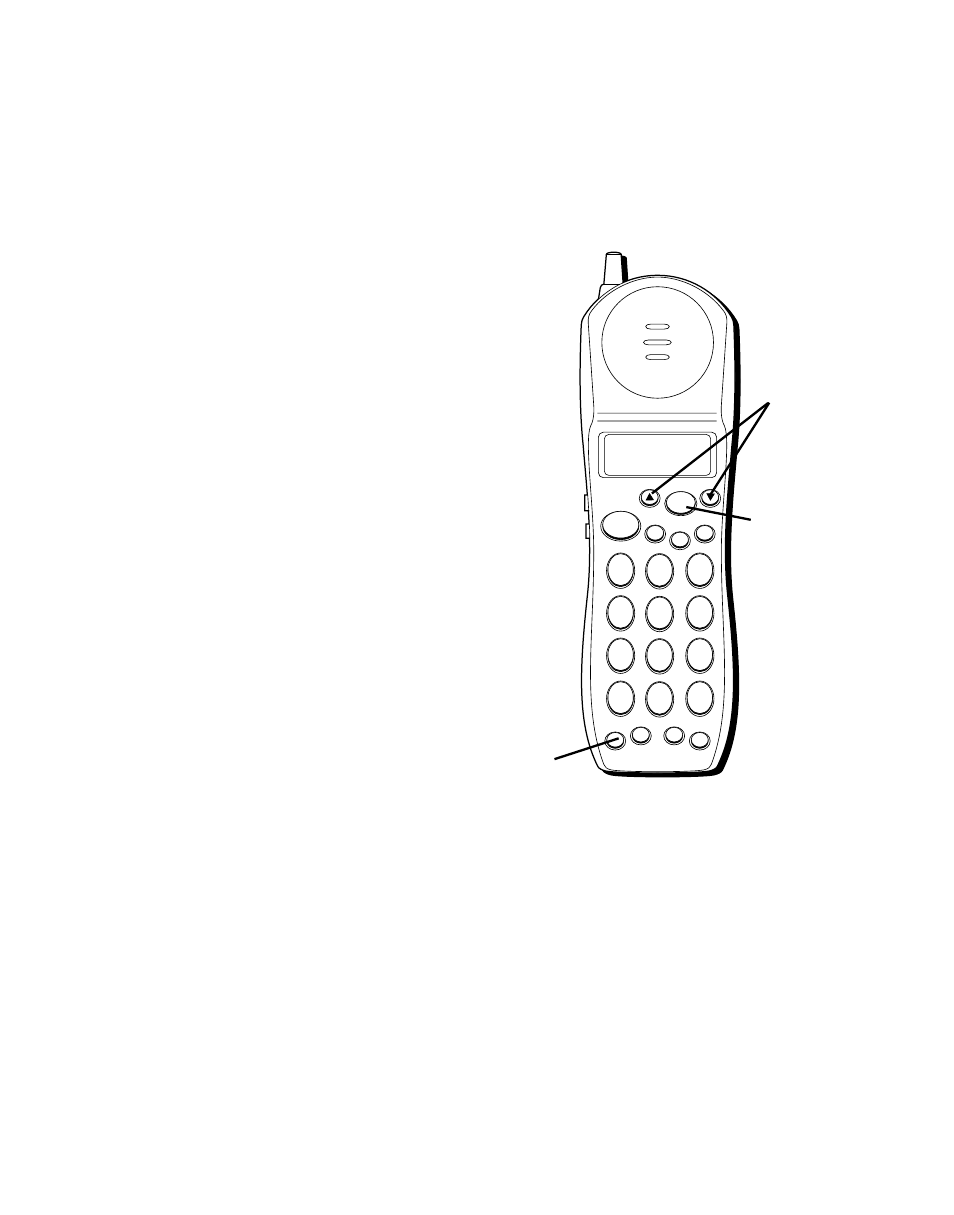 Para re-programar la base, Rogramar | GE 27730 User Manual | Page 84 / 100