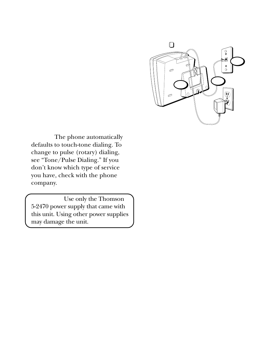 GE 27730 User Manual | Page 9 / 100