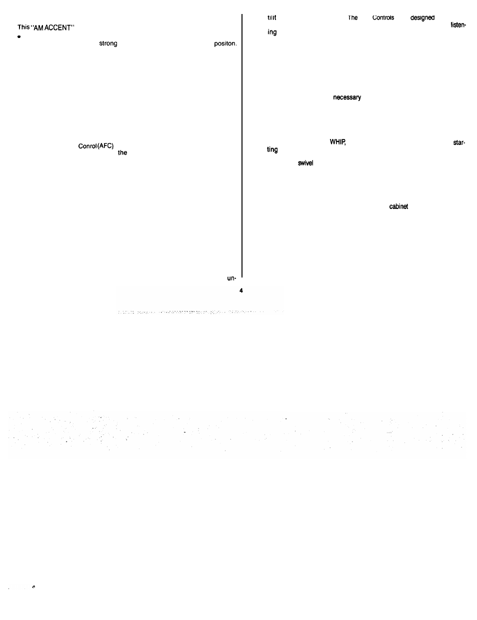 GE 7-2867 User Manual | Page 4 / 16