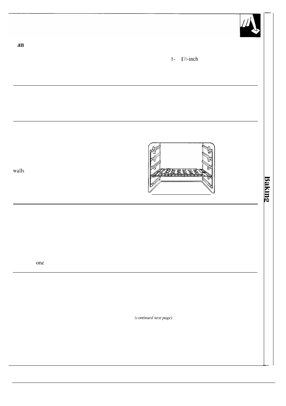GE 164D2966P118 User Manual | Page 13 / 28