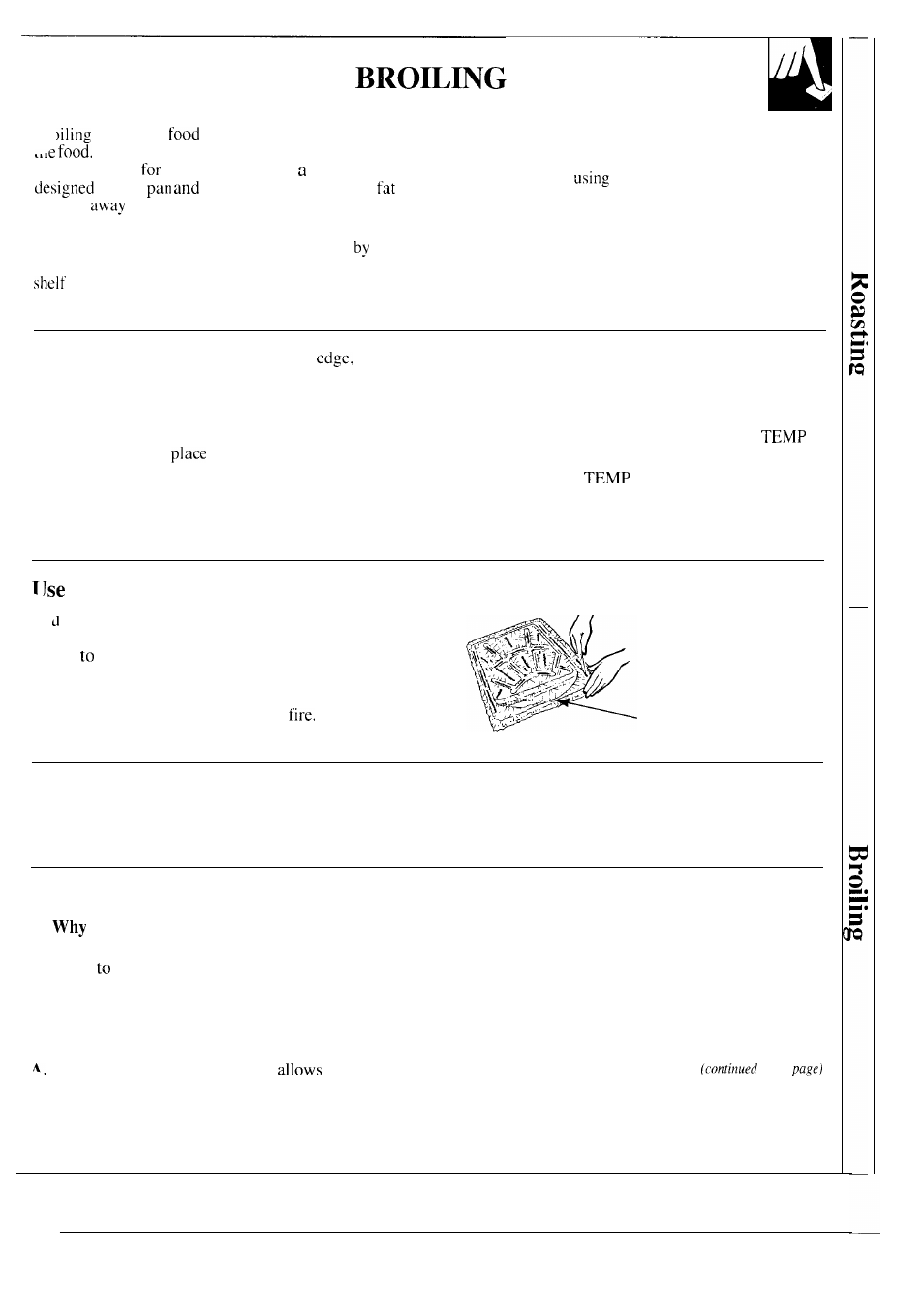 GE 164D2966P118 User Manual | Page 17 / 28