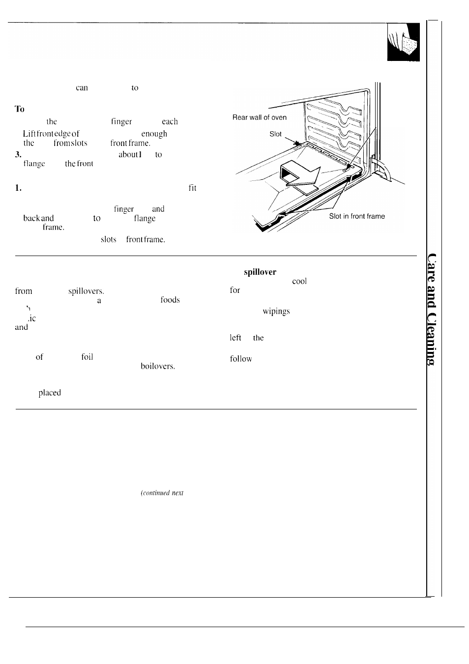 GE 164D2966P118 User Manual | Page 23 / 28