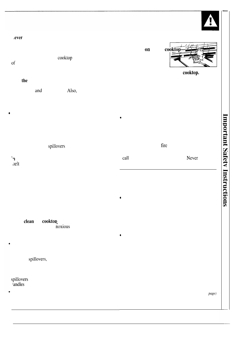 GE 164D2966P118 User Manual | Page 5 / 28