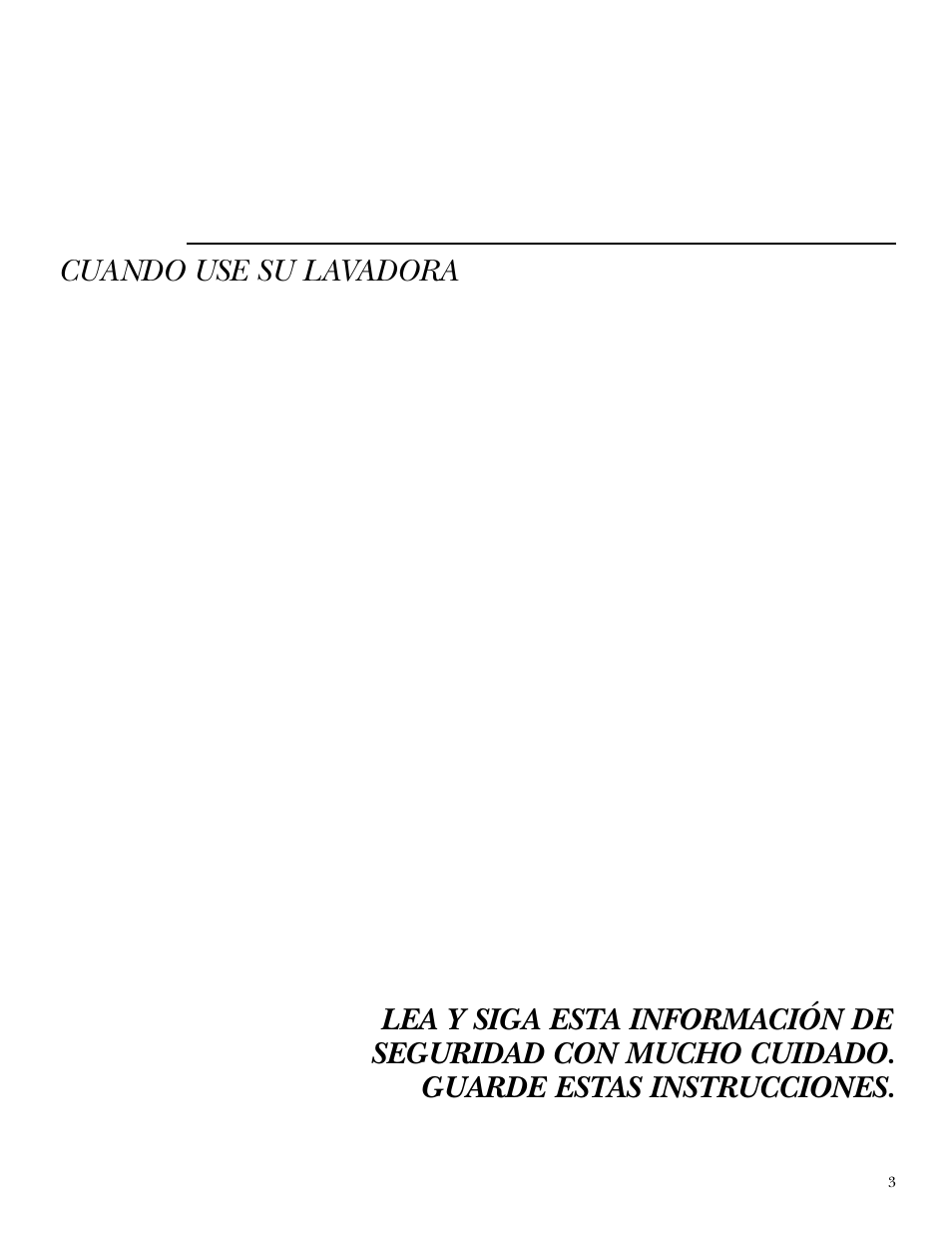 GE WPGT9350 User Manual | Page 37 / 68