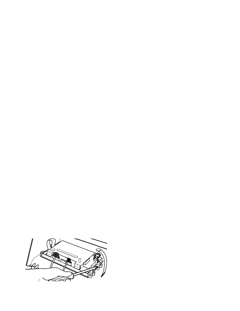 GE WPGT9350 User Manual | Page 61 / 68