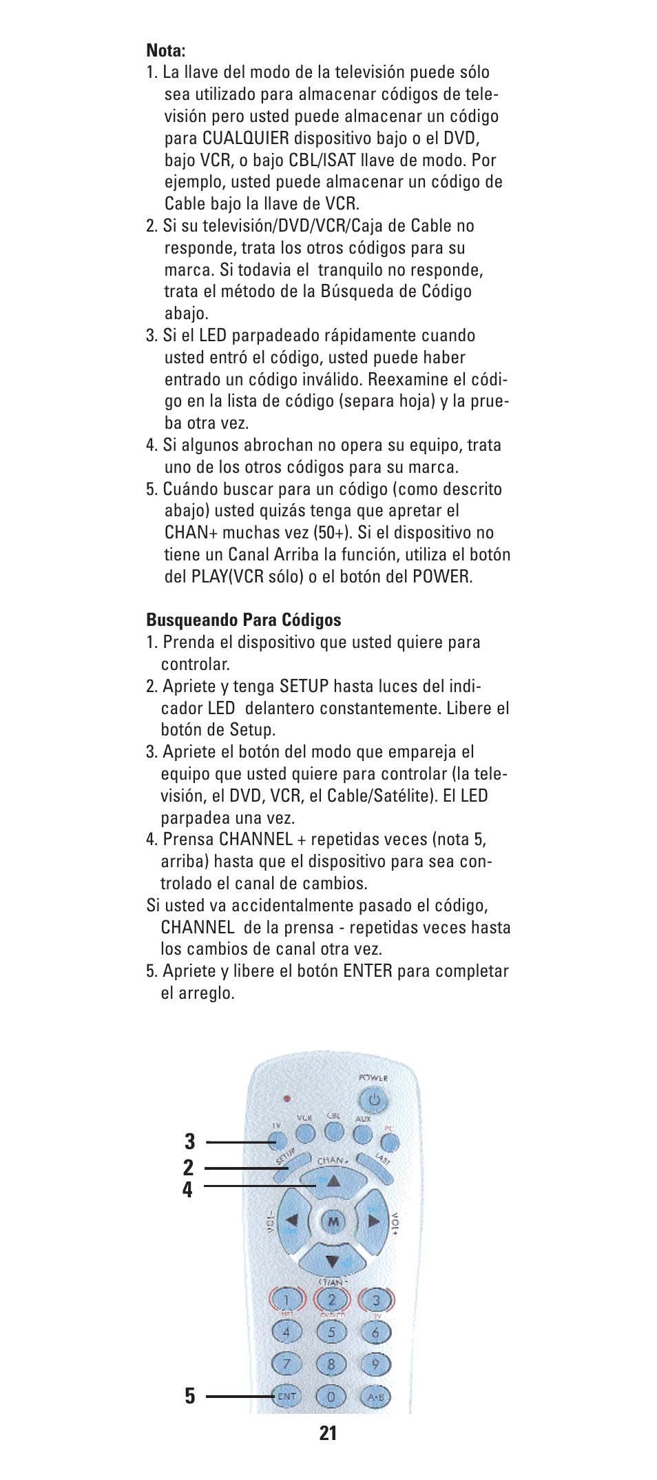 GE HO97685 User Manual | Page 24 / 28