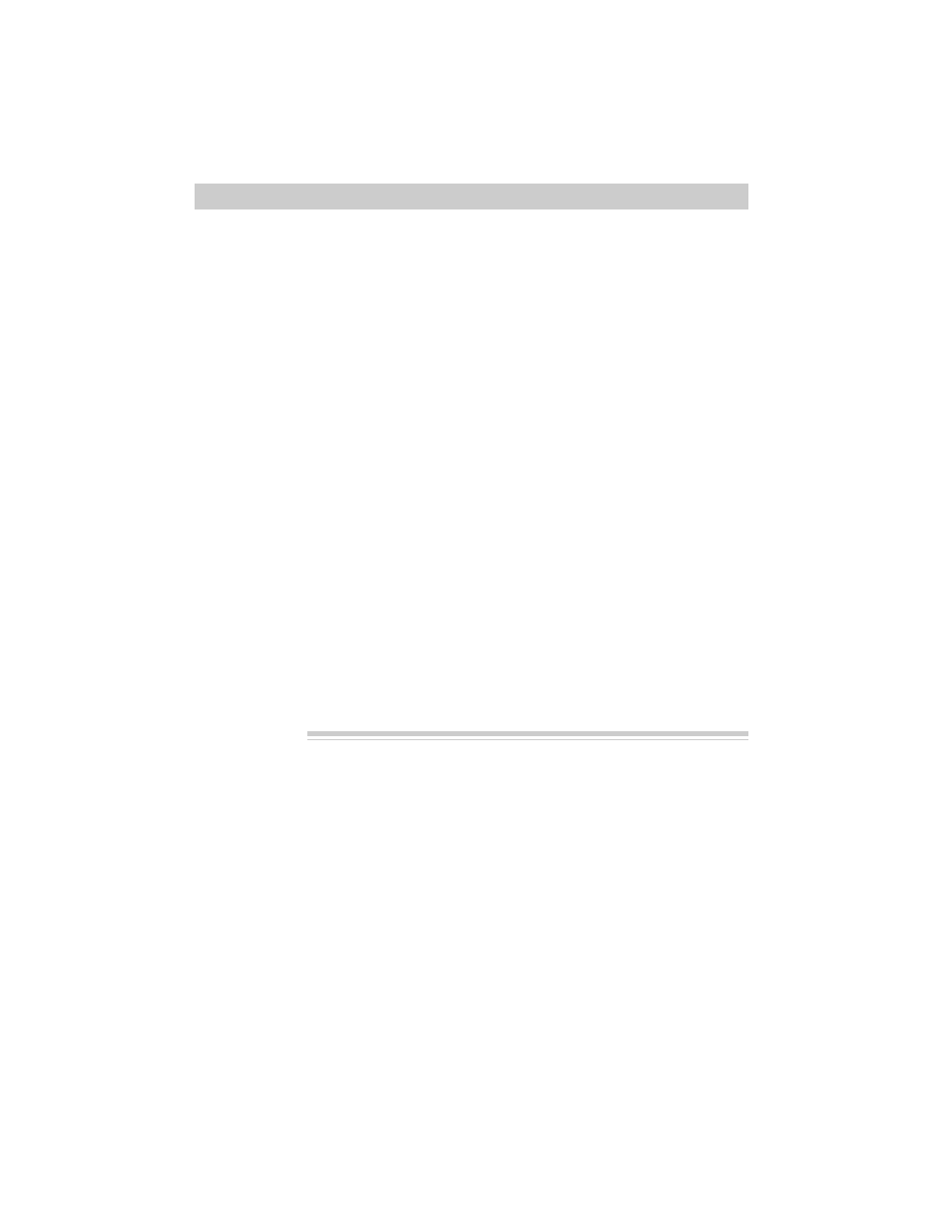 Camcorder recording tips | GE CG709 User Manual | Page 17 / 80
