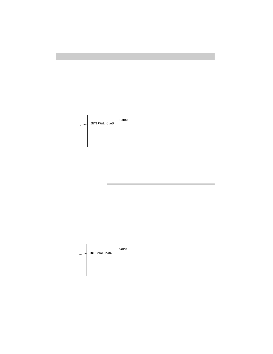 Self timer/time lapse button | GE CG709 User Manual | Page 35 / 80