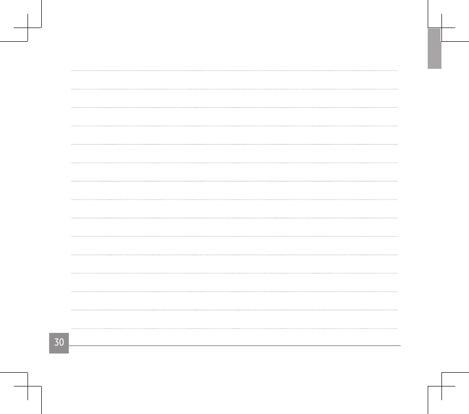 GE E1486TW User Manual | Page 32 / 124