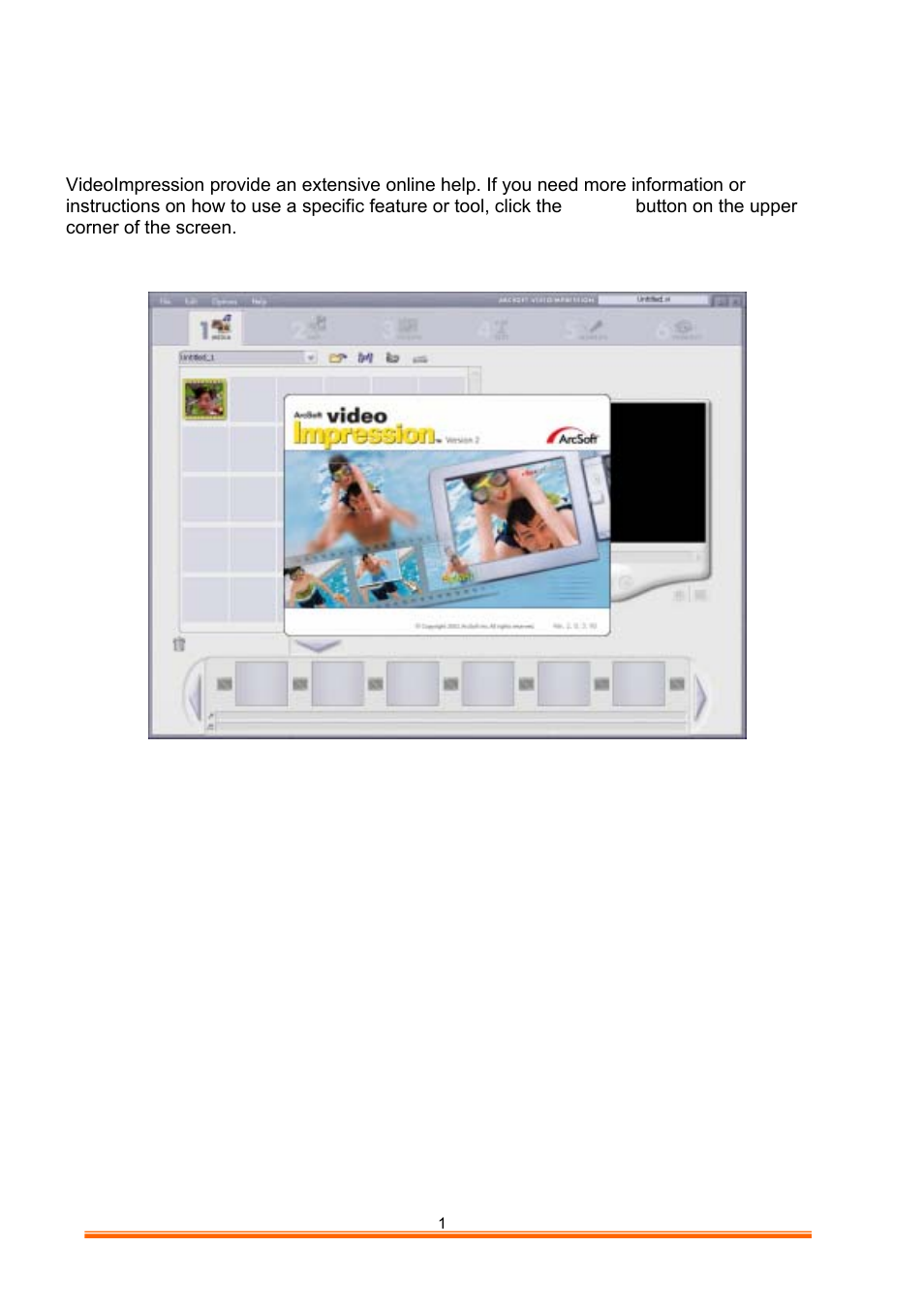 GE EasyCam 98063 User Manual | Page 13 / 19