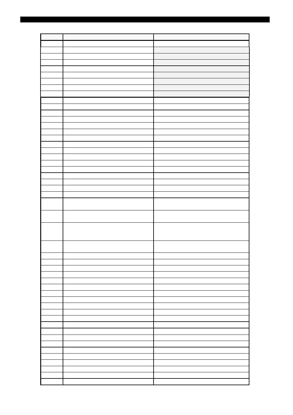 GE GEK 106168E User Manual | Page 13 / 65
