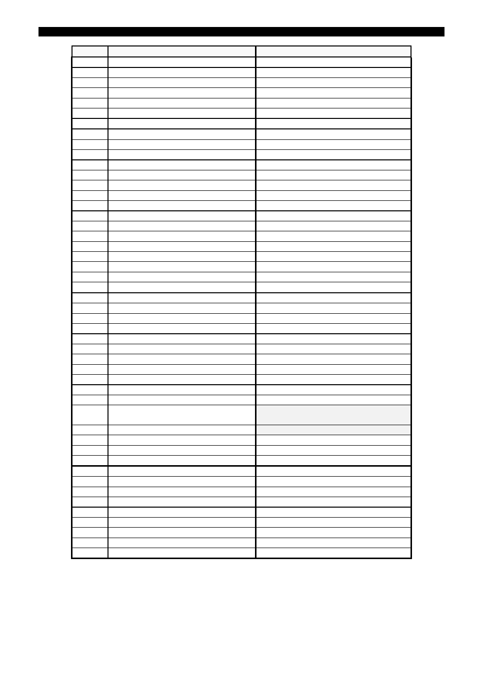 GE GEK 106168E User Manual | Page 14 / 65