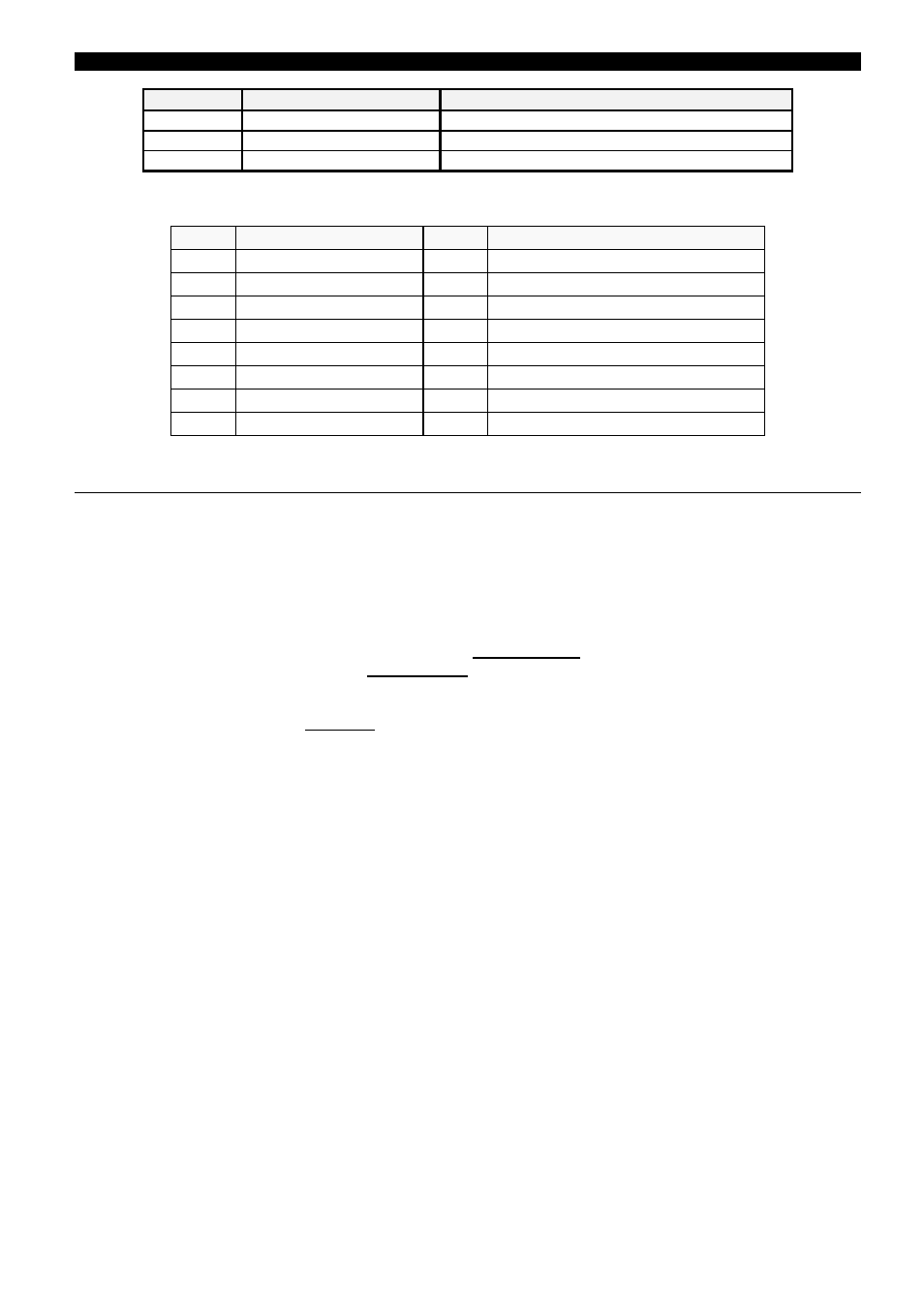 GE GEK 106168E User Manual | Page 16 / 65