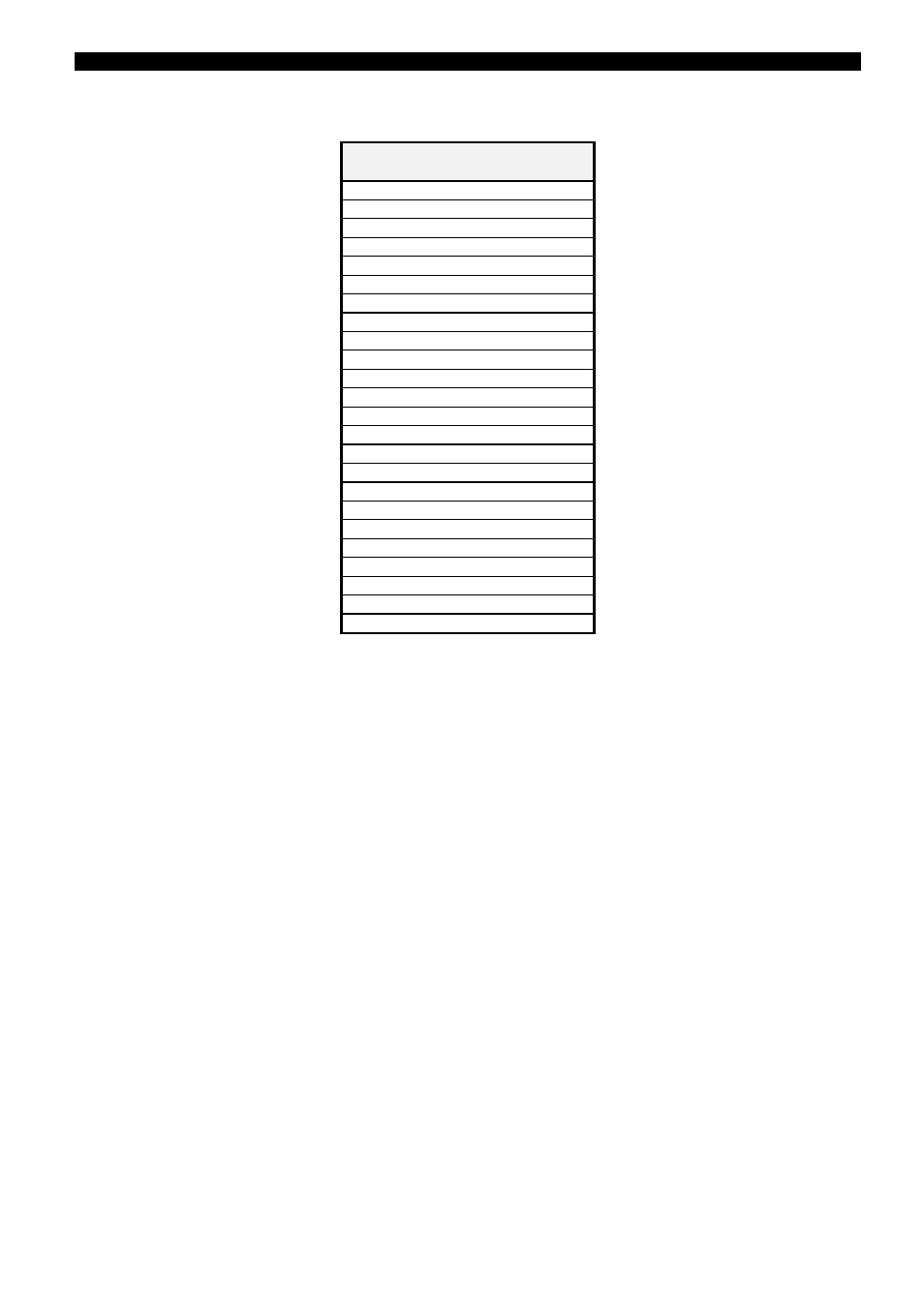 GE GEK 106168E User Manual | Page 18 / 65