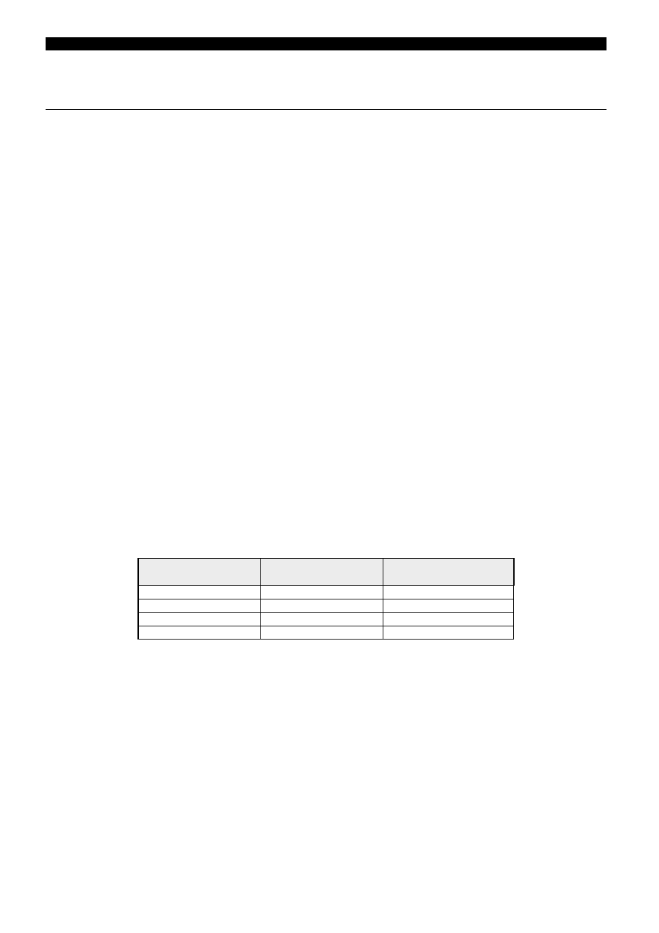 Control | GE GEK 106168E User Manual | Page 19 / 65