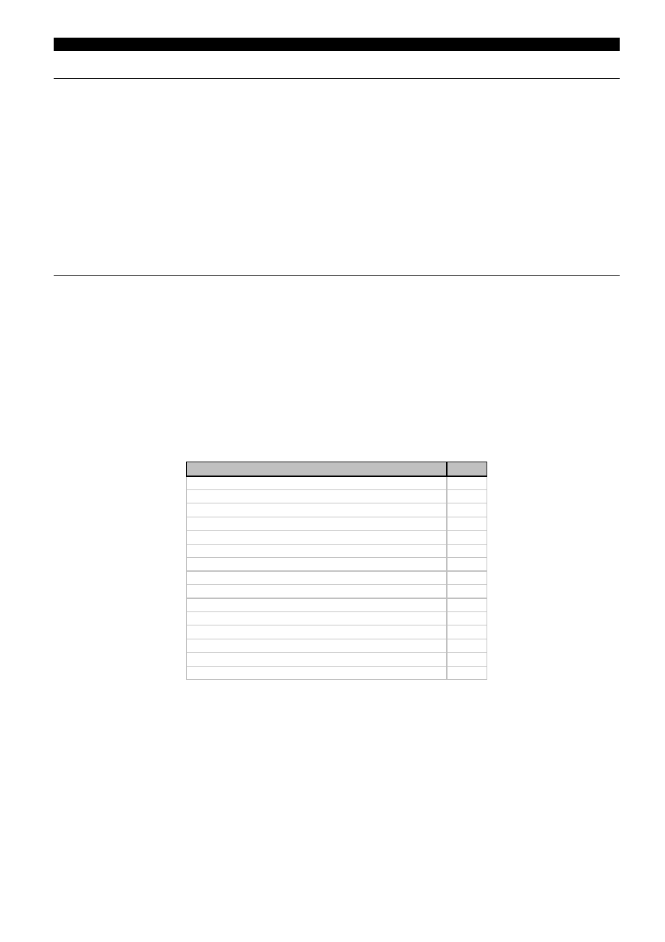 GE GEK 106168E User Manual | Page 20 / 65
