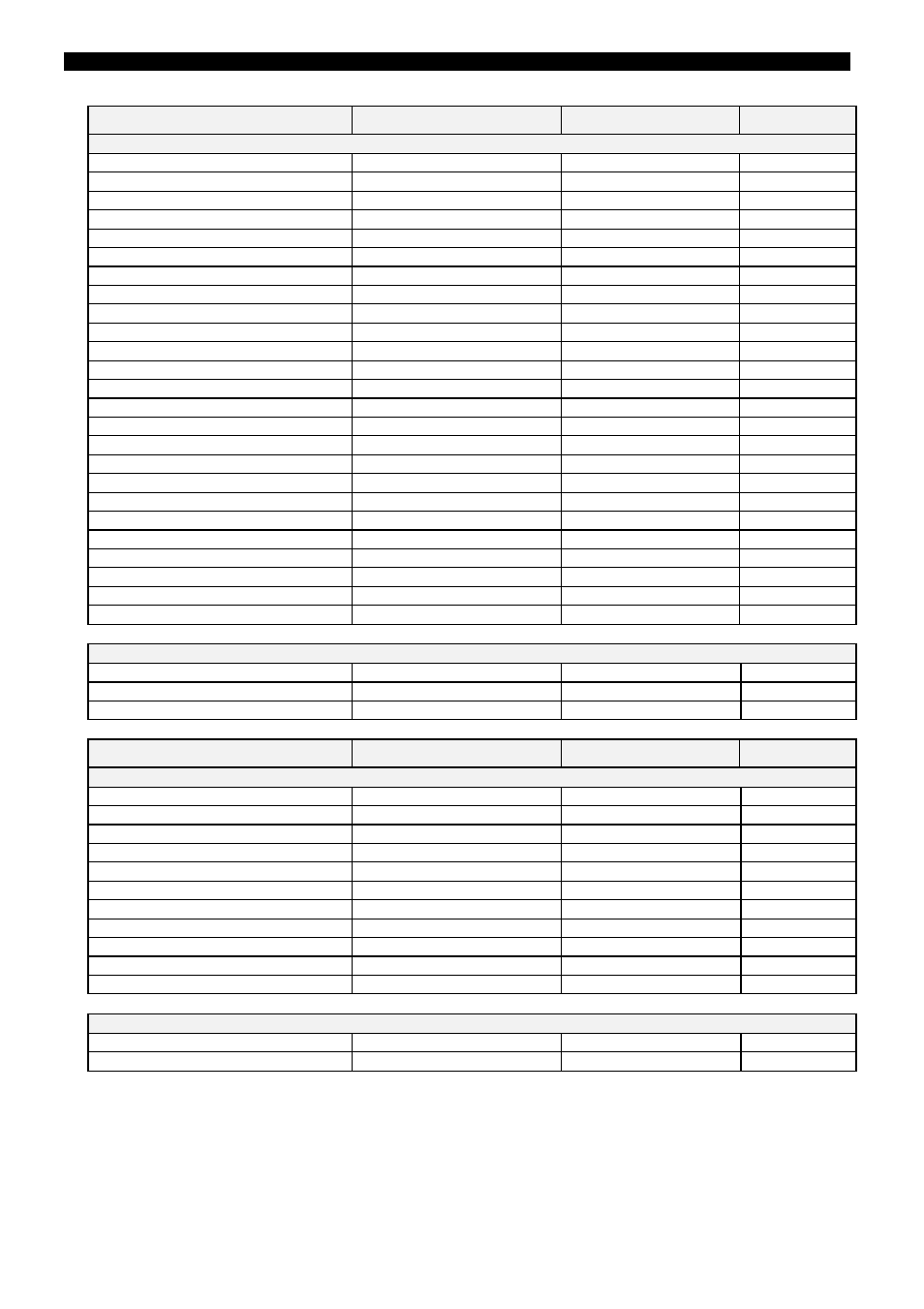 GE GEK 106168E User Manual | Page 25 / 65