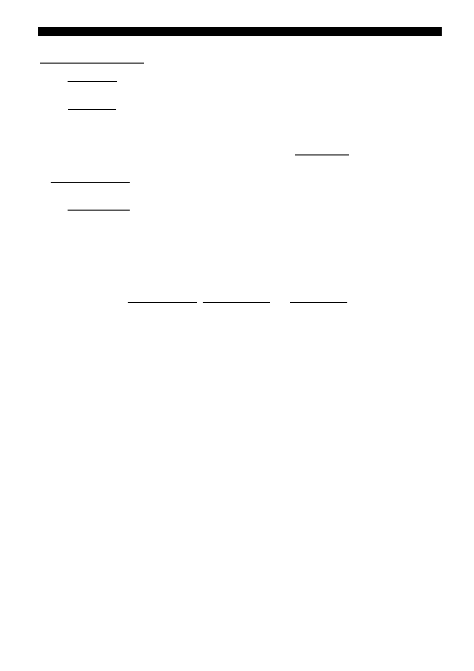 GE GEK 106168E User Manual | Page 26 / 65
