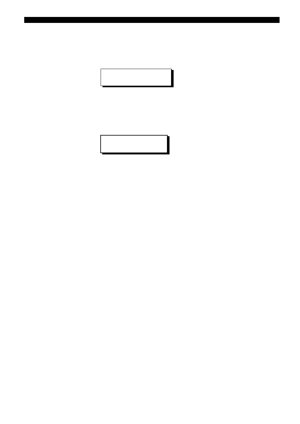 GE GEK 106168E User Manual | Page 54 / 65