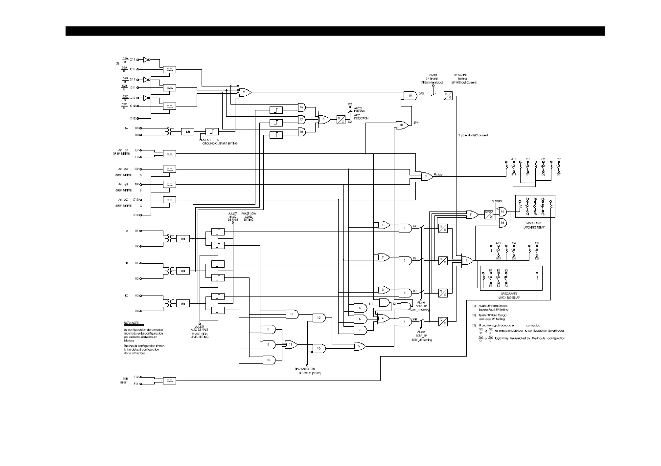 GE GEK 106168E User Manual | Page 59 / 65