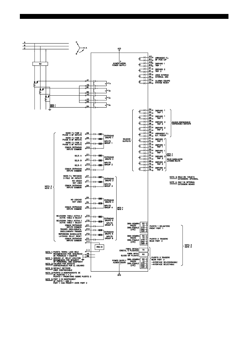 GE GEK 106168E User Manual | Page 60 / 65