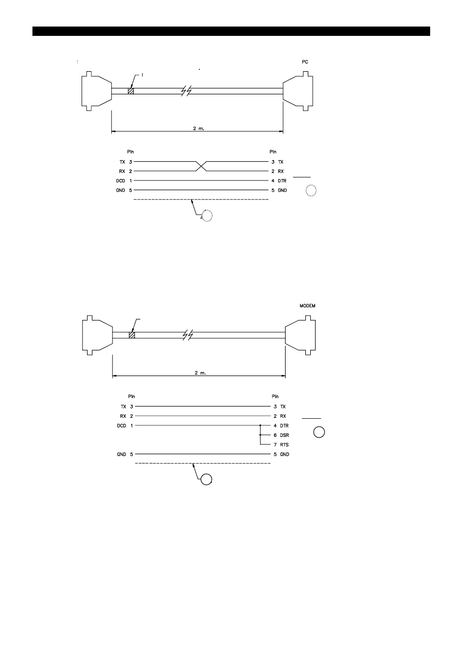 GE GEK 106168E User Manual | Page 65 / 65