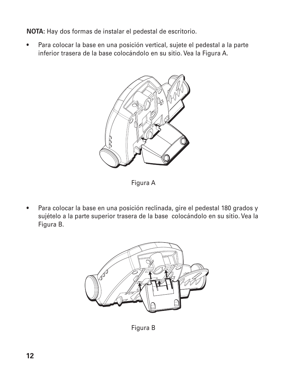 GE 25826 User Manual | Page 76 / 128