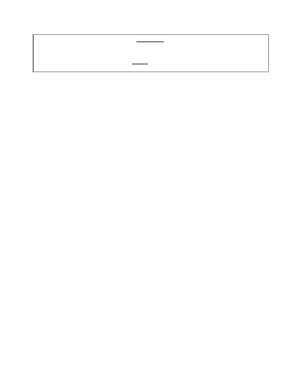 GE GEK-45404F User Manual | Page 11 / 32