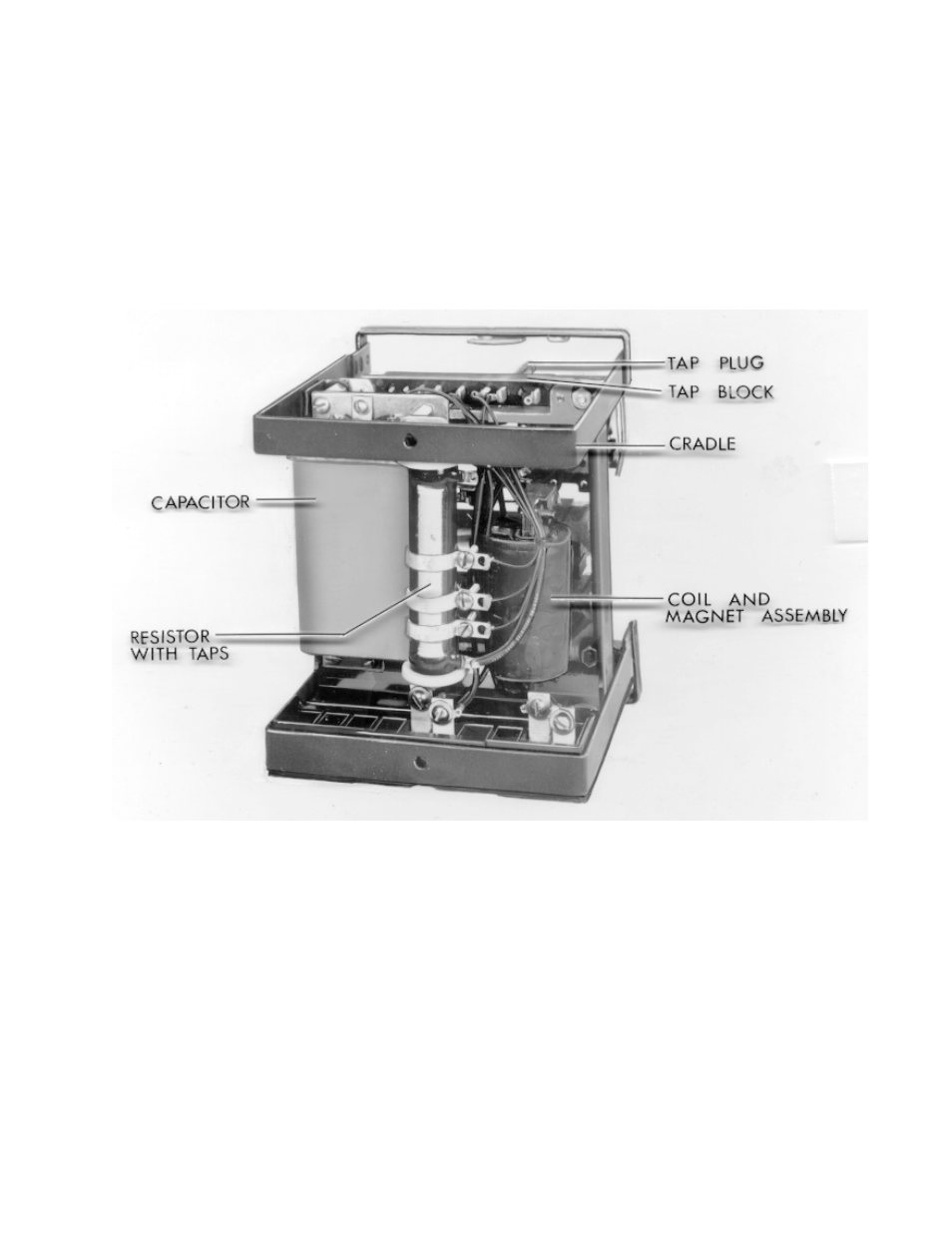 GE GEK-45404F User Manual | Page 19 / 32