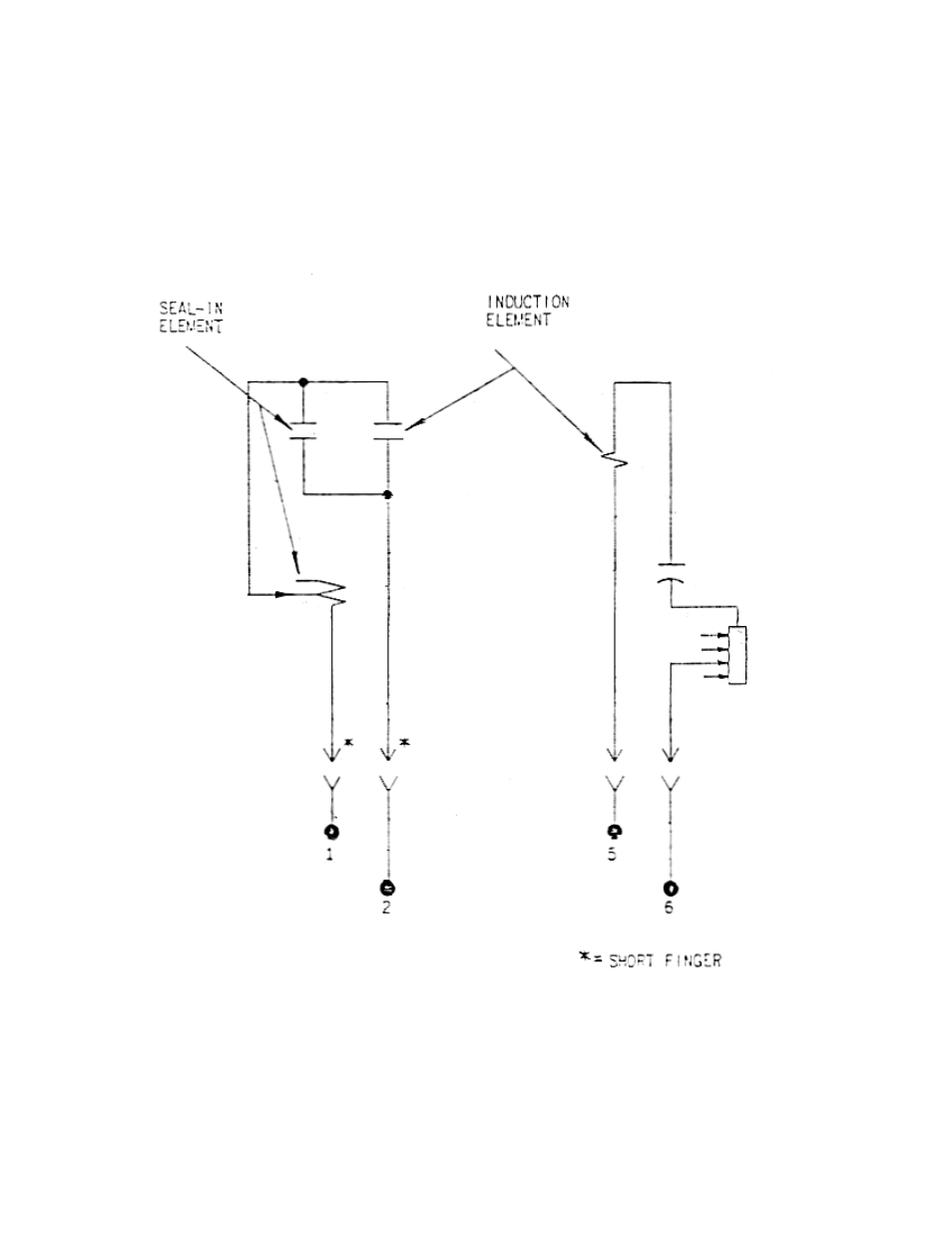 GE GEK-45404F User Manual | Page 20 / 32