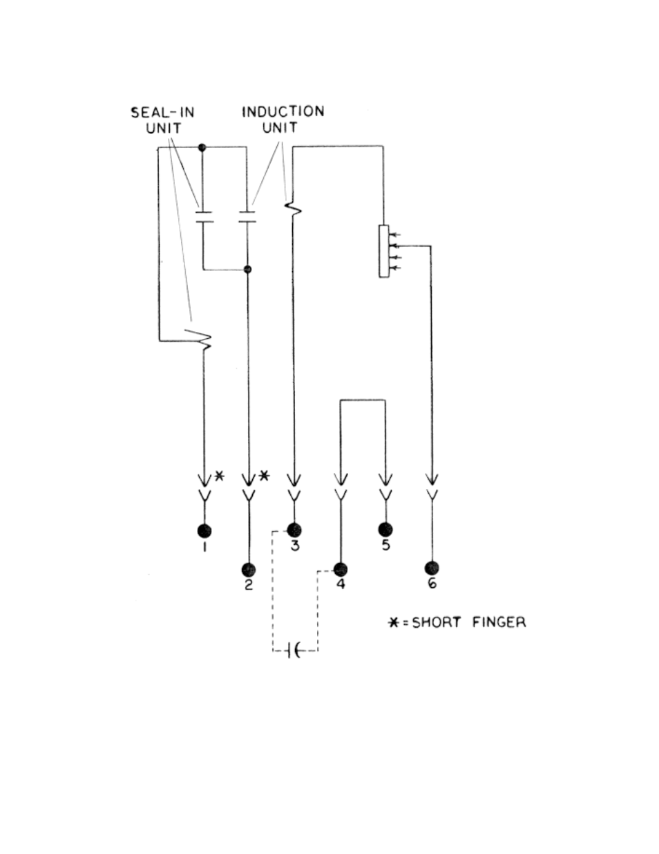 GE GEK-45404F User Manual | Page 21 / 32