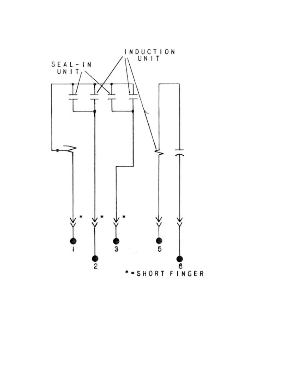GE GEK-45404F User Manual | Page 22 / 32