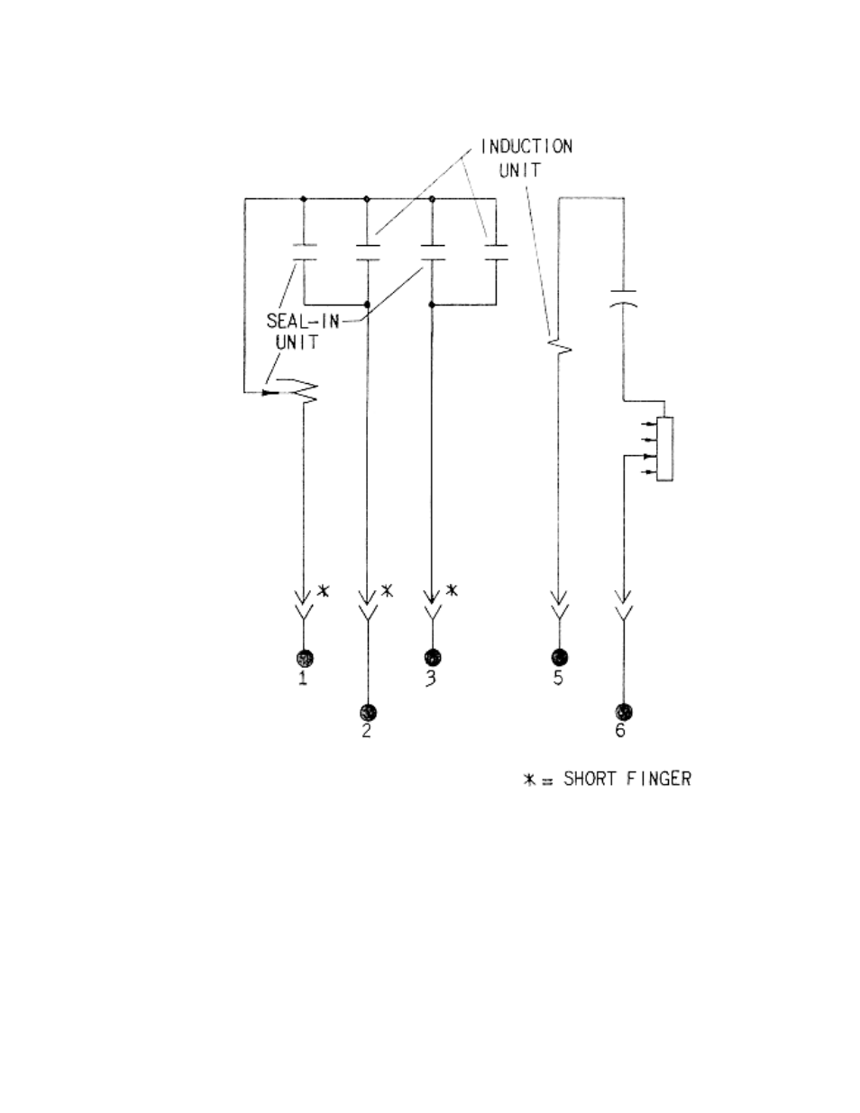 GE GEK-45404F User Manual | Page 23 / 32