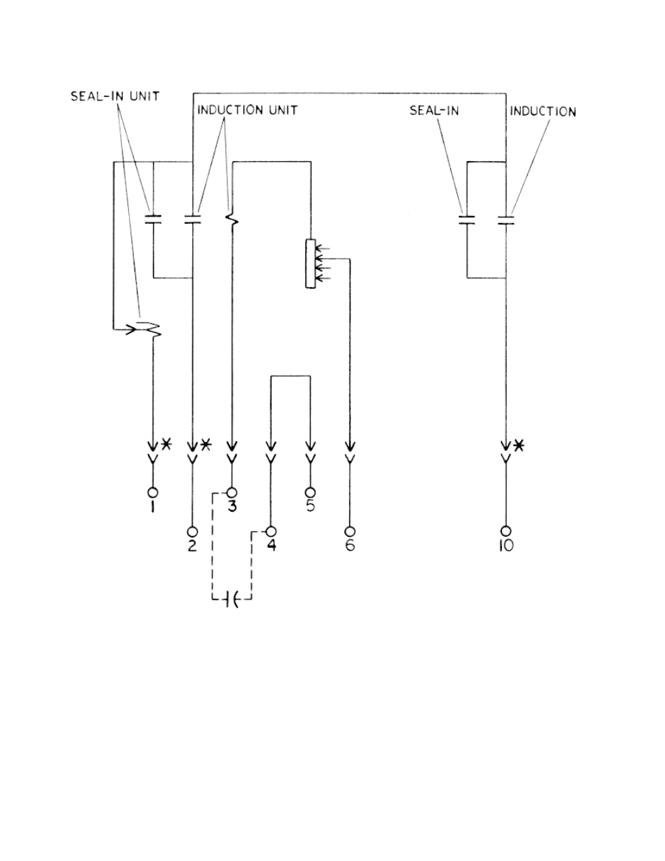 GE GEK-45404F User Manual | Page 24 / 32