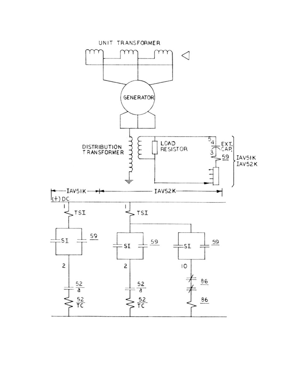 GE GEK-45404F User Manual | Page 25 / 32