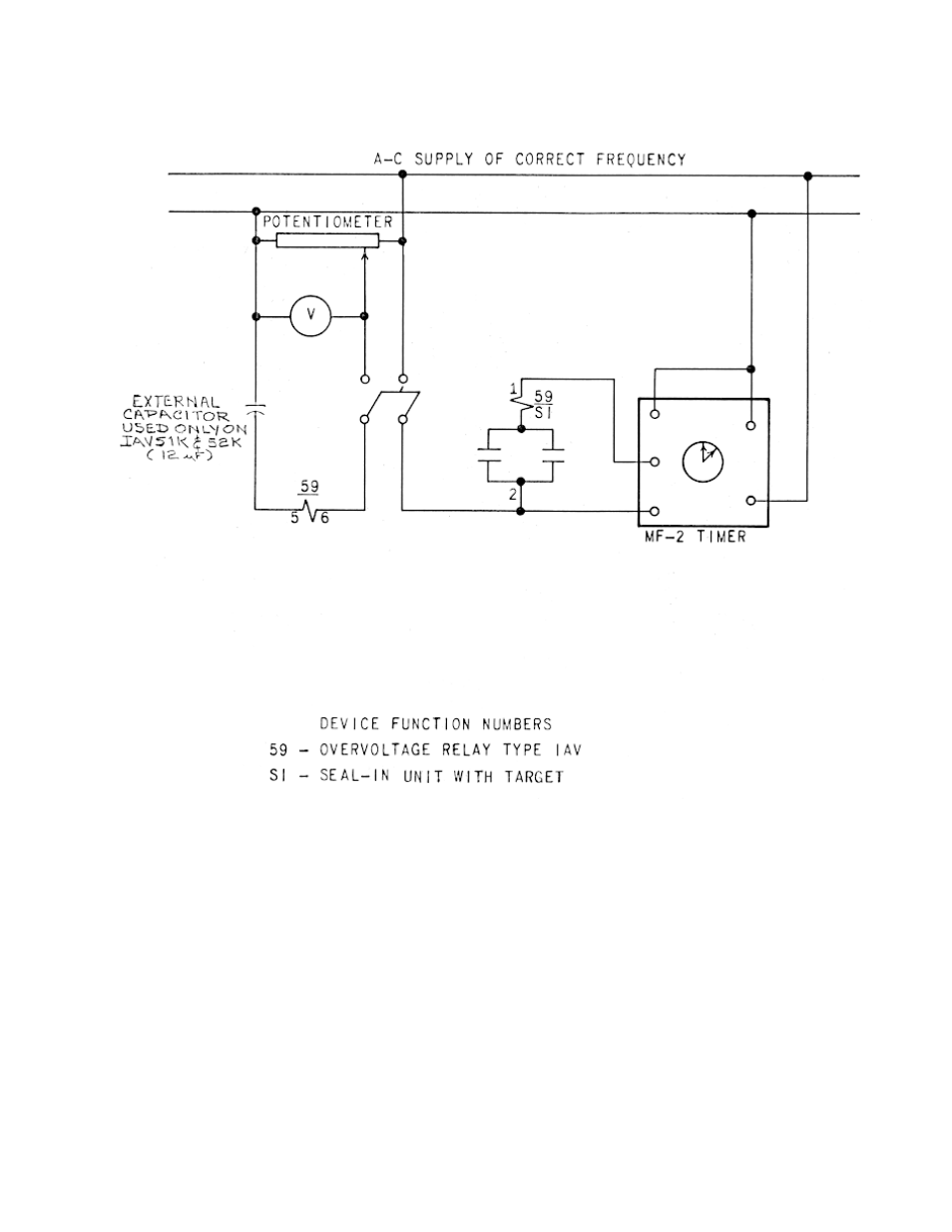 GE GEK-45404F User Manual | Page 27 / 32