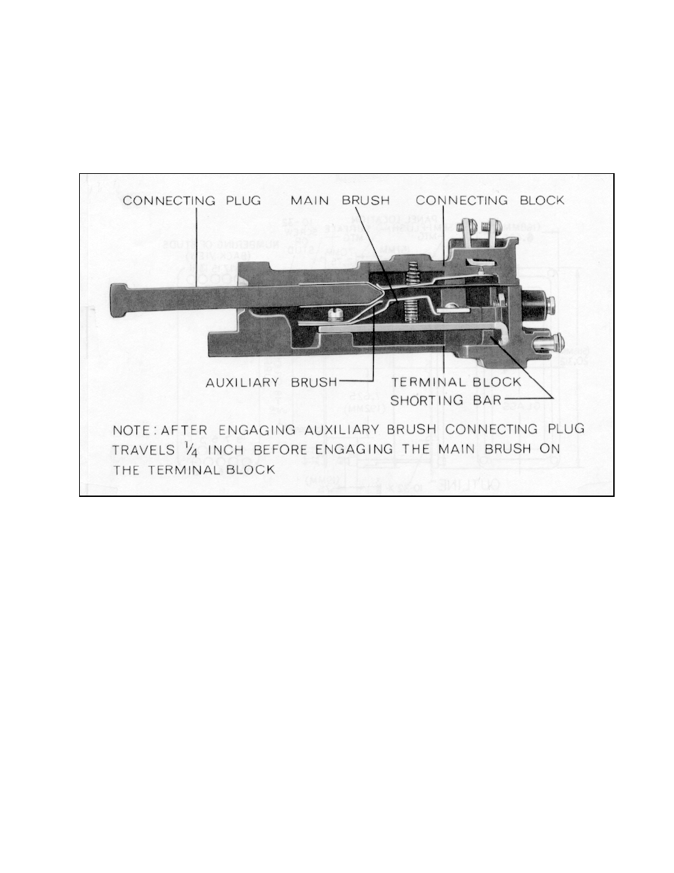 GE GEK-45404F User Manual | Page 29 / 32